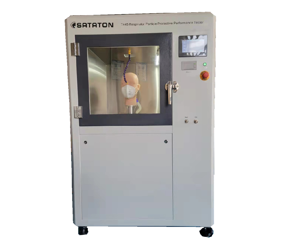 新莆京官方app平台下载入口唯一:家电智慧生活